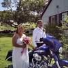 lindaramsey1022